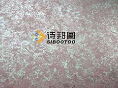 藝術墻紙的全方位解析 從廠家選擇到加盟優勢——詩邦圖(中國)品牌運營總部深度解讀