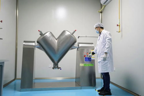 雙品牌驅動，投資過億 企業投資管理的新范式
